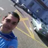 Ken Garza - @ken.garza6 - TikTok