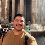 Ken Garza - @k3ns_g - Instagram