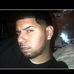 Ken Garza - Facebook