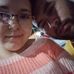 Ken Garza - Facebook