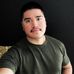 Ken Garza - Facebook