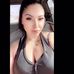 Ken Garza - Facebook