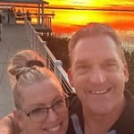 ken Garza - @mtbgator_ - Instagram