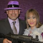Ken Garza - @ken.g.221 - Instagram