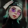 Kena Garza - @garzakena - TikTok