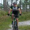 kengarza685 - @kengarza685 - TikTok