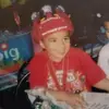 kenian.garza - @kenian.garza - TikTok