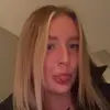 Kenna_garza - @kenna_garza2214 - TikTok