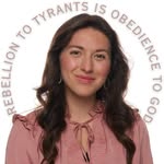 Kennedy | Homesteading Swingdancer - @kennedy_k_garza - Instagram