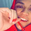 Kennedy - @kengarza30 - TikTok