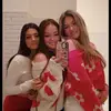 kennedy. - @not.kennedy.garza - TikTok
