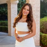 KENNEDY GARZA - @kennedygarza_ - Instagram