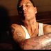 Kenneth Garza - Facebook
