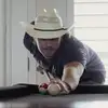 Kenny Garza - @kenny.garza - TikTok
