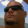 Kent Garza - @kentgarza - TikTok