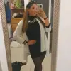 Keny De La Garza - @kenydelagarza - TikTok