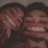 Kenzie Garza - @kenzie.garza18 - TikTok