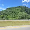 Keon_theonlyone - @kengarza4 - TikTok