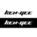 Ken-Gee - Facebook