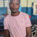 Ken Gêê - Facebook