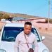 Ken Gee - Facebook