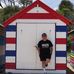 Ken Gee - Facebook