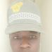 Ken Gee - Facebook