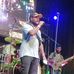 Kenny Gee - Facebook