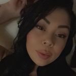 Kenya Guzman - @_ken_gee_ - Instagram