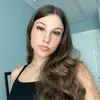 K E N Z I E ⭐️ - @kenzieeegeigerrrr - TikTok