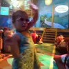 K E N Z I E - @kenziegeigerr - TikTok
