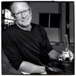 Ken Geiger - @kengeiger - Instagram