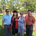 Ken Geiger - Facebook