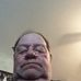 Ken Geiger - Facebook