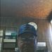 Ken Geiger - Facebook