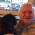 Ken Geiger - @kengeig - Instagram