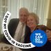 Ken Geiger - Facebook