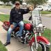 Ken Geiger - Facebook