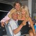 Ken Geiger - Facebook