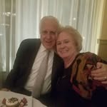 Ken Geiger - @geiger2855 - Instagram