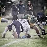 Ken Geiger - @ken_geiger - Instagram