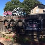 Ken Geiger - @kengeiger55 - Instagram