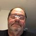 Ken Geiger - Facebook