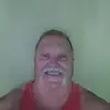 Ken Geiger - @kengeiger - TikTok