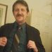 Ken Geiger - Facebook