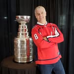Ken Geiger - @geigerkg - Instagram