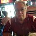 Ken Geiger - Facebook