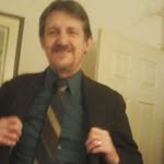 Ken Geiger - @kengeiger069 - Instagram