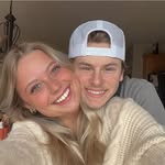 ken - @kendra.geiger - Instagram