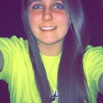 Kendell Geiger - @kendellgeiger - Instagram